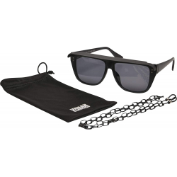Chollo - Urban Classics Sunglasses | TB2780-00007