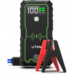 Chollo - UTRAI JS-1 Pro