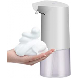 Chollo - Valeny Dispensador de jabón sin contacto 350ml