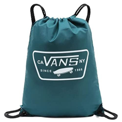 Chollo - Vans League Bench Bag | VN0002W660Q
