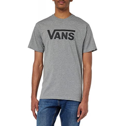 Vans Classic Drop V T-Shirt | VN0A7Y46YR21