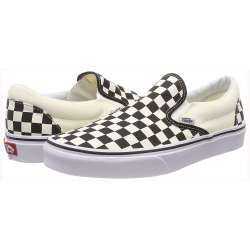Chollo - Vans Classic Slip-On &vert; VN000EYE