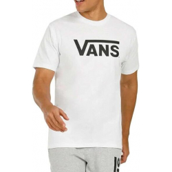 Chollo - Vans Classic T-Shirt | VN0A7Y46YB2