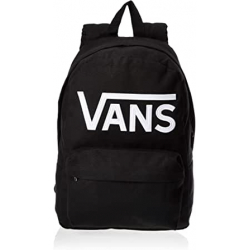 Chollo - Vans New Skool Mochila 20L &vert; V2TLY28