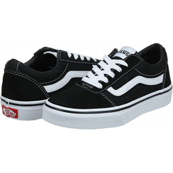Chollo - Vans Old Skool &vert; VN000D3HY28