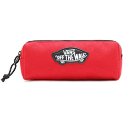 Chollo - Vans OTW Estuche