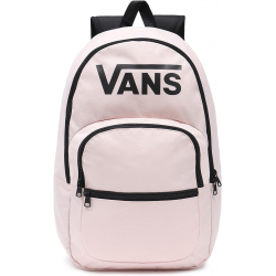 Chollo - Vans Ranged 2 Backpack | VN0A7UFNO3N