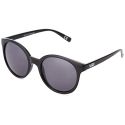 Chollo - Vans Rise and Shine Sunglasses | VN0A4DSW