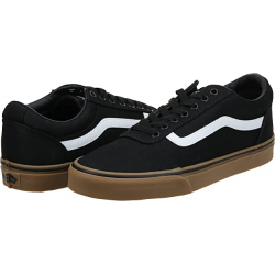 Chollo - Vans Ward &vert; VN0A36EM7HI1