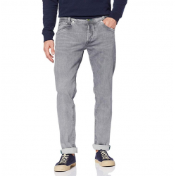 Chollo - Vaqueros Pepe Jeans Spike
