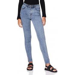 Chollo - Vaqueros skinny Find