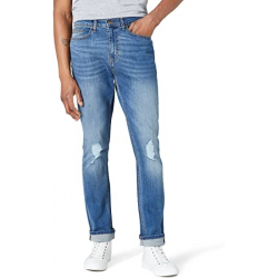 Chollo - Vaqueros skinny Find&ic;&ic;&ic;&ic;&ic;