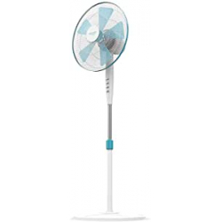 Chollo - Ventilador de pie Cecotec Forcesilence 500