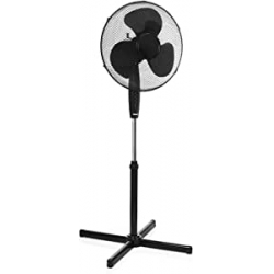 Chollo - Ventilador de Pie Tristar VE-5894 45W
