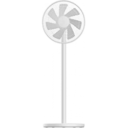 Chollo - Ventilador inteligente Xiaomi Mi Smart Standing Fan 1C