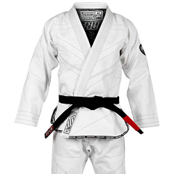 Chollo - Venum Classic 2&period;0 Kimono de Jiu Jitsu Brasile&ntilde;o