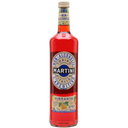 Chollo - Martini Vibrante 75cl