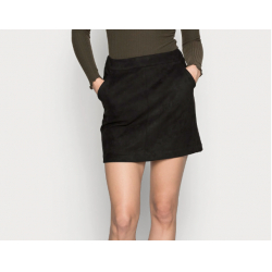 Chollo - Vero Moda Donna Dina Skirt | 10210430
