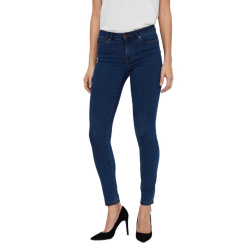 Chollo - Vero Moda Judy Slim Jeans | 10237630_2115