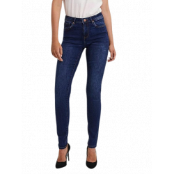 Chollo - Vero Moda Tanya Skinny Jeans | 10251657_2114