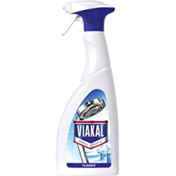 Chollo - Viakal Cl&aacute;sico Spray 700ml