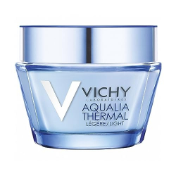 Chollo - Vichy Aqualia Thermal Light 50ml