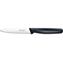 Chollo - Victorinox Swiss Classic Paring Knife | 5.0703