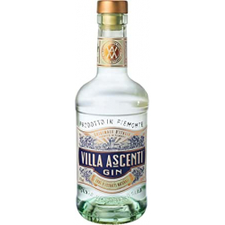 Chollo - Villa Ascenti Gin 70cl