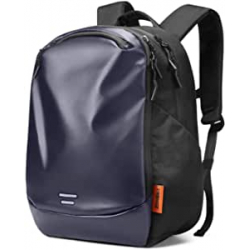 Chollo - Vinbagge Mochila antirrobo 35L