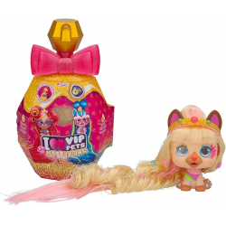 Chollo - VIP Pets Celebripets &vert; &lrm;711938