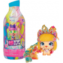 Chollo - I Love VIP Pets Color Boost Series 3 &vert; IMC 712003