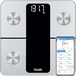 Chollo - Vitafit VT7018