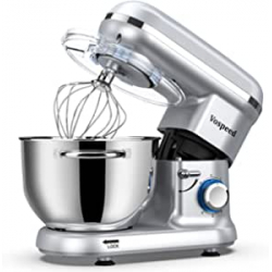 Chollo - Vospeed &lrm;6QT Stand Mixer