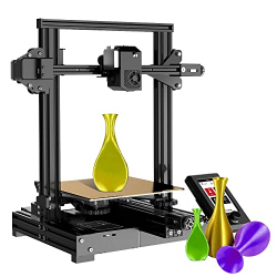 Chollo - Voxelab Aquila S2