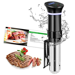 Chollo - ‎Vpcok Direct The Sous Vide Roner
