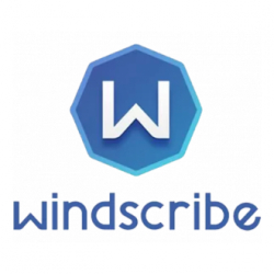 Chollo - Vpn Windscribe Pro (20 meses de suscripción)