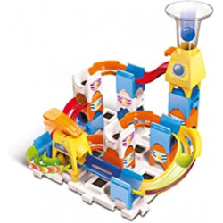 VTech Marble Rush Discovery Set XS100 | 502249