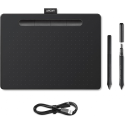 Chollo - Wacom Intuos Medium &vert; CTL-6100K-A