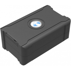 Chollo - WanWayTech S20 GPS Tracker