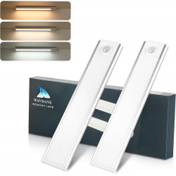 Chollo - WAYRANK Induction Lamp &vert; GYDL1005Y1000HA2P-2403EUWR
