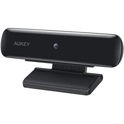 Chollo - Webcam Aukey PC-W1 FHD 1080p