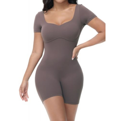 Chollo - Wenlia Yoga Jumpsuit