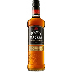 Chollo - Whyte & Mackay Whisky 1L | 101545309
