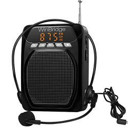 Chollo - WinBridge &lrm;M700