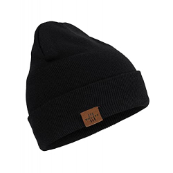 Chollo - Wmcaps Beanie