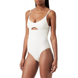 Chollo - Women'secret Kenya Swimsuit | 5523244