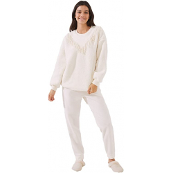 Chollo - Women'secret Pijama Largo | 4754175_96
