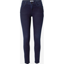 Chollo - Wrangler High Rise Skinny Vaqueros Mujer