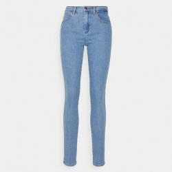 Chollo - Wrangler Slim Jeans | W26LXR414