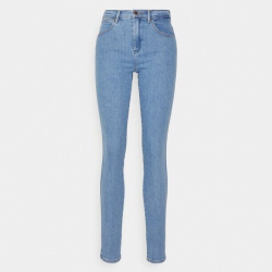 Chollo - Wrangler Slim Jeans &vert; W26LXR414